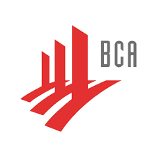 BCA Certified