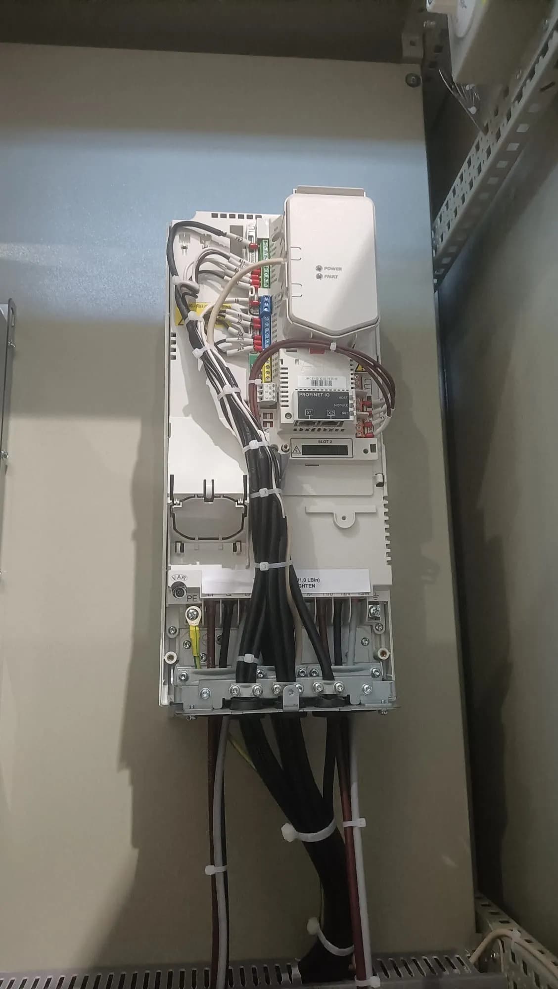 Why Choose Our Electrical Services?
