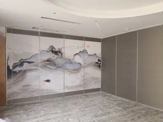 DK INT’L CONSTRUCTION project 13